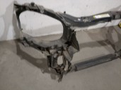 Recambio de panel frontal para chrysler grand voyager v (rt) 2.8 crd referencia OEM IAM VM64C 