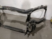 Recambio de panel frontal para chrysler grand voyager v (rt) 2.8 crd referencia OEM IAM VM64C 