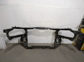 Recambio de panel frontal para chrysler grand voyager v (rt) 2.8 crd referencia OEM IAM VM64C 