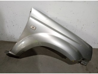 Recambio de aleta delantera derecha para nissan x-trail i (t30) 2.2 dci referencia OEM IAM 631128H400 631128H400 