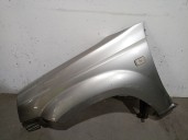 Recambio de aleta delantera izquierda para nissan x-trail i (t30) 2.2 dci referencia OEM IAM 631138H700 631138H700 