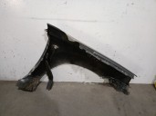 Recambio de aleta delantera izquierda para nissan x-trail i (t30) 2.2 dci referencia OEM IAM 631138H700 631138H700 