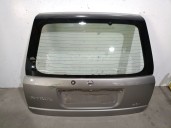 Recambio de porton trasero para nissan x-trail i (t30) 2.2 dci referencia OEM IAM K01008H7MM K01008H7MM 
