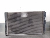 Recambio de radiador agua para lexus ct (zwa10_) 200h (zwa10_) referencia OEM IAM 4221343651 1640037240 