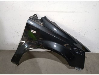 Recambio de aleta delantera derecha para chrysler grand voyager v (rt) 2.8 crd referencia OEM IAM 68029130AA 68029130AA 