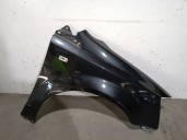 Recambio de aleta delantera derecha para chrysler grand voyager v (rt) 2.8 crd referencia OEM IAM 68029130AA 68029130AA 