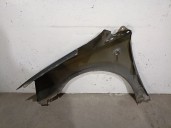 Recambio de aleta delantera derecha para chrysler grand voyager v (rt) 2.8 crd referencia OEM IAM 68029130AA 68029130AA 