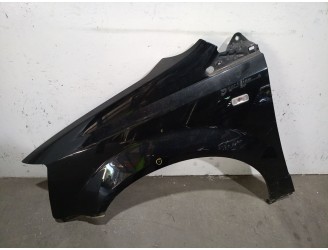 Recambio de aleta delantera izquierda para chrysler grand voyager v (rt) 2.8 crd referencia OEM IAM 68029131AA 68029131AA 