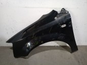 Recambio de aleta delantera izquierda para chrysler grand voyager v (rt) 2.8 crd referencia OEM IAM 68029131AA 68029131AA 