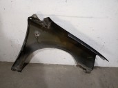 Recambio de aleta delantera izquierda para chrysler grand voyager v (rt) 2.8 crd referencia OEM IAM 68029131AA 68029131AA 