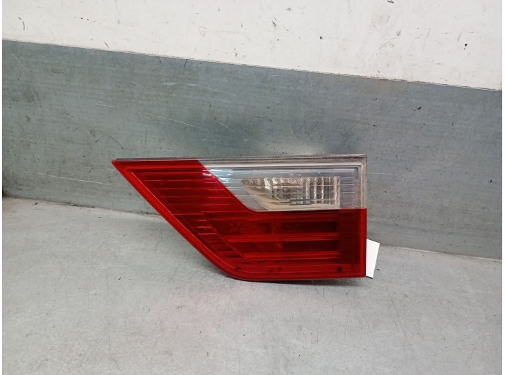 Recambio de piloto trasero porton derecho para bmw x3 (e83) 2.0 sd referencia OEM IAM 7162214 63217162214 