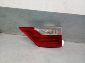 Recambio de piloto trasero porton derecho para bmw x3 (e83) 2.0 sd referencia OEM IAM 7162214 63217162214 