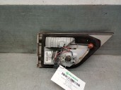 Recambio de piloto trasero porton derecho para bmw x3 (e83) 2.0 sd referencia OEM IAM 7162214 63217162214 