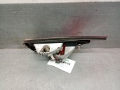 Recambio de piloto trasero porton derecho para bmw x3 (e83) 2.0 sd referencia OEM IAM 7162214 63217162214 