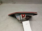 Recambio de piloto trasero porton derecho para bmw x3 (e83) 2.0 sd referencia OEM IAM 7162214 63217162214 