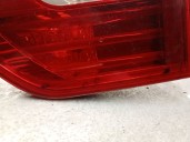 Recambio de piloto trasero porton derecho para bmw x3 (e83) 2.0 sd referencia OEM IAM 7162214 63217162214 