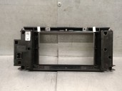 Recambio de mando multifuncion para land rover range rover evoque (l538) 2.0 d 4x4 referencia OEM IAM GJ3219F211NB LR070679 