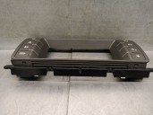 Recambio de mando multifuncion para land rover range rover evoque (l538) 2.0 d 4x4 referencia OEM IAM GJ3219F211NB LR070679 