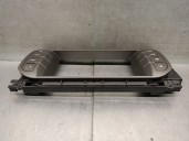 Recambio de mando multifuncion para land rover range rover evoque (l538) 2.0 d 4x4 referencia OEM IAM GJ3219F211NB LR070679 