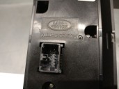 Recambio de mando multifuncion para land rover range rover evoque (l538) 2.0 d 4x4 referencia OEM IAM GJ3219F211NB LR070679 
