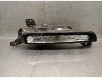 Recambio de faro antiniebla derecho para land rover range rover evoque (l538) 2.0 d 4x4 referencia OEM IAM GJ3215200AB LR072645 