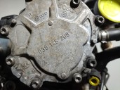 Recambio de motor completo para volkswagen passat b5.5 (3b3) 1.9 tdi referencia OEM IAM AVF 038100040M 577521