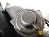 Recambio de motor completo para volkswagen passat b5.5 (3b3) 1.9 tdi referencia OEM IAM AVF 038100040M 577521