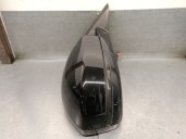 Recambio de retrovisor derecho para land rover range rover evoque (l538) 2.0 d 4x4 referencia OEM IAM EJ3217E698LAB LR068141 