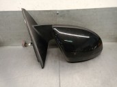 Recambio de retrovisor derecho para land rover range rover evoque (l538) 2.0 d 4x4 referencia OEM IAM EJ3217E698LAB LR068141 