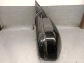 Recambio de retrovisor izquierdo para land rover range rover evoque (l538) 2.0 d 4x4 referencia OEM IAM EJ3217E698MAB LR068142 
