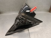 Recambio de retrovisor izquierdo para land rover range rover evoque (l538) 2.0 d 4x4 referencia OEM IAM EJ3217E698MAB LR068142 