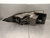 Recambio de piloto trasero derecho para land rover range rover evoque (l538) 2.0 d 4x4 referencia OEM IAM GJ3213404AB LR072648 