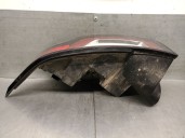 Recambio de piloto trasero derecho para land rover range rover evoque (l538) 2.0 d 4x4 referencia OEM IAM GJ3213404AB LR072648 