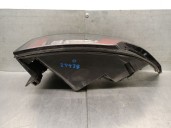 Recambio de piloto trasero derecho para land rover range rover evoque (l538) 2.0 d 4x4 referencia OEM IAM GJ3213404AB LR072648 