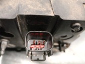 Recambio de piloto trasero derecho para land rover range rover evoque (l538) 2.0 d 4x4 referencia OEM IAM GJ3213404AB LR072648 