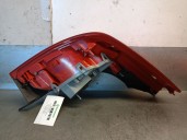 Replacement right rear tail light for Peugeot 508 I (8D_) 1.6 HDi OEM IAM reference 9686293680A 6350LL 