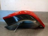 Recambio de piloto trasero izquierdo para peugeot 508 i (8d_) 1.6 hdi referencia OEM IAM 9686293780A 6351LL 