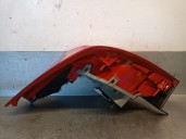 Recambio de piloto trasero izquierdo para peugeot 508 i (8d_) 1.6 hdi referencia OEM IAM 9686293780A 6351LL 