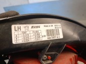 Recambio de piloto trasero izquierdo para peugeot 508 i (8d_) 1.6 hdi referencia OEM IAM 9686293780A 6351LL 