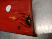 Recambio de piloto trasero izquierdo para peugeot 508 i (8d_) 1.6 hdi referencia OEM IAM 9686293780A 6351LL 