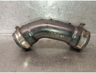 Recambio de tubo para audi q7 (4mb, 4mg, 4mq) sq7 tdi quattro referencia OEM IAM 057145737C 057145737C 