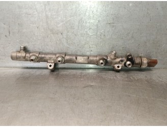 Recambio de rampa inyectora para audi q7 (4mb, 4mg, 4mq) sq7 tdi quattro referencia OEM IAM 057130089AH 057130089AH 