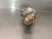 Recambio de rampa inyectora para audi q7 (4mb, 4mg, 4mq) sq7 tdi quattro referencia OEM IAM 057130089AH 057130089AH 