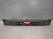 Recambio de warning para land rover discovery iii (l319) 2.7 td 4x4 referencia OEM IAM YUL500400WUX 