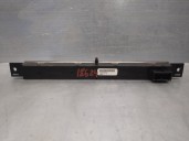 Recambio de warning para land rover discovery iii (l319) 2.7 td 4x4 referencia OEM IAM YUL500400WUX 