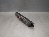 Recambio de warning para land rover discovery iii (l319) 2.7 td 4x4 referencia OEM IAM YUL500400WUX 