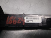 Recambio de warning para land rover discovery iii (l319) 2.7 td 4x4 referencia OEM IAM YUL500400WUX 