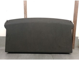 Recambio de bandeja trasera para land rover range rover evoque (l538) 2.0 d 4x4 referencia OEM IAM EJ3246668AC LR117464 