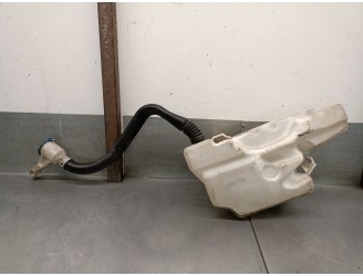 Recambio de deposito limpia para land rover range rover evoque (l538) 2.0 d 4x4 referencia OEM IAM BJ3217B613ED LR025760 