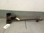 Recambio de motor limpia delantero para ssangyong rodius i 2.7 xdi referencia OEM IAM 8611021000 7821021000 